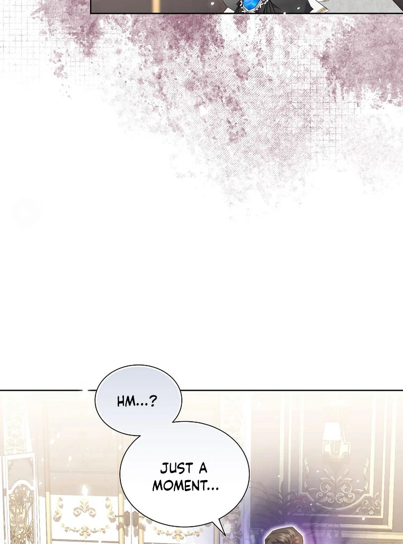 ch 13 67