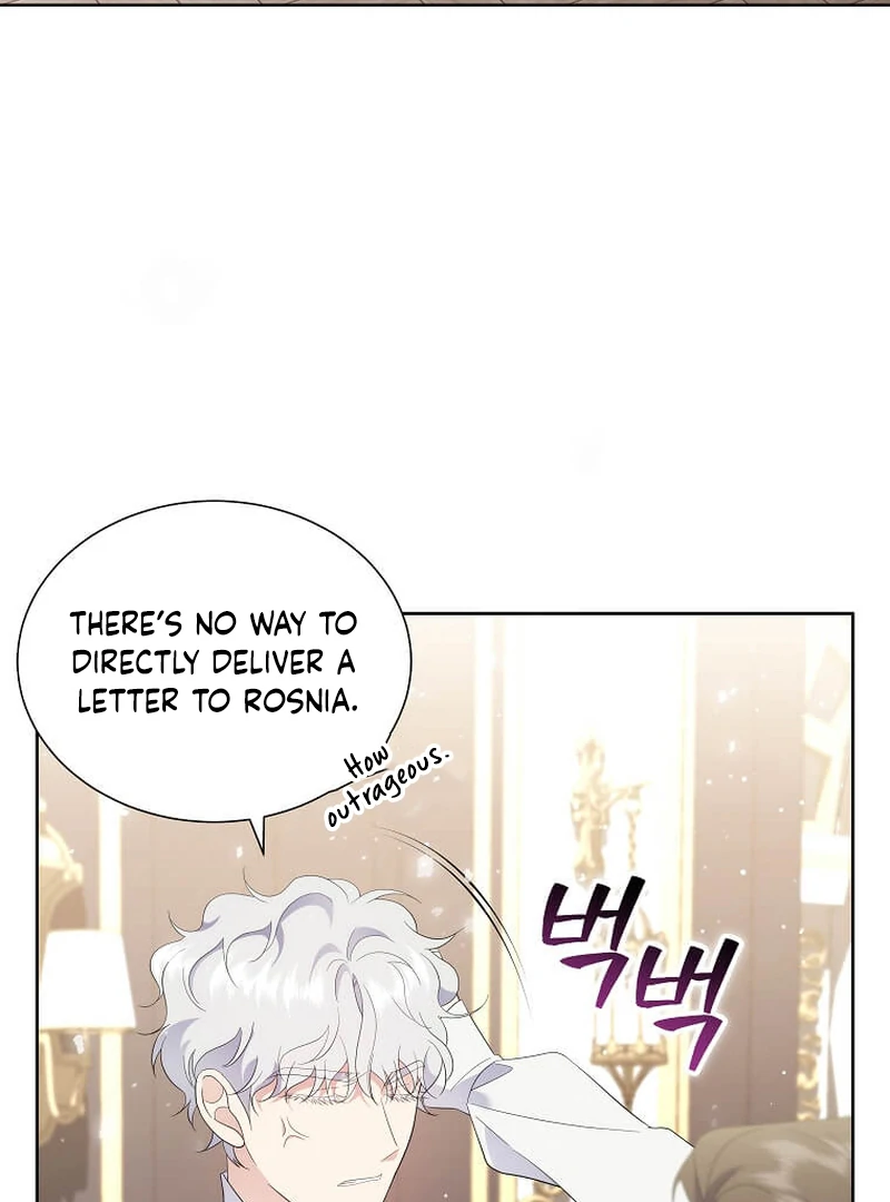 ch 13 69