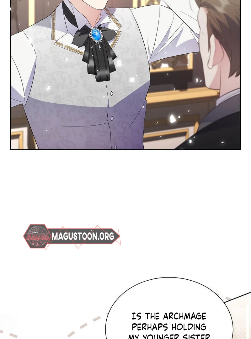 ch 13 70