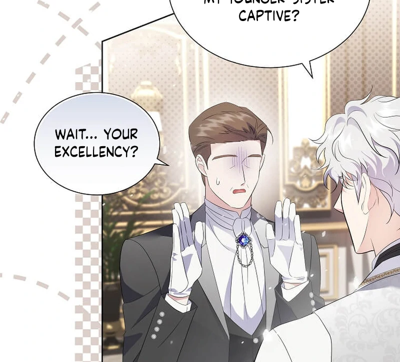 ch 13 71