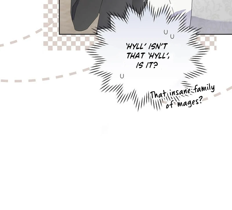 ch 13 72