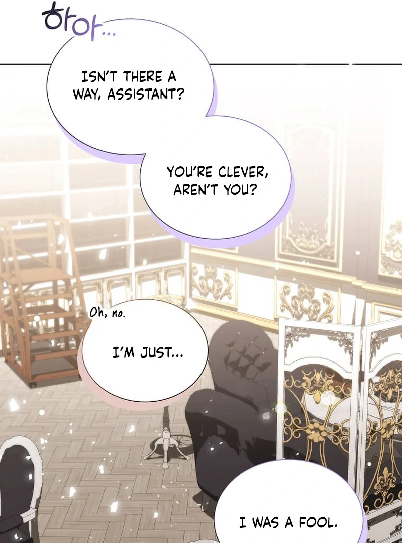ch 13 73