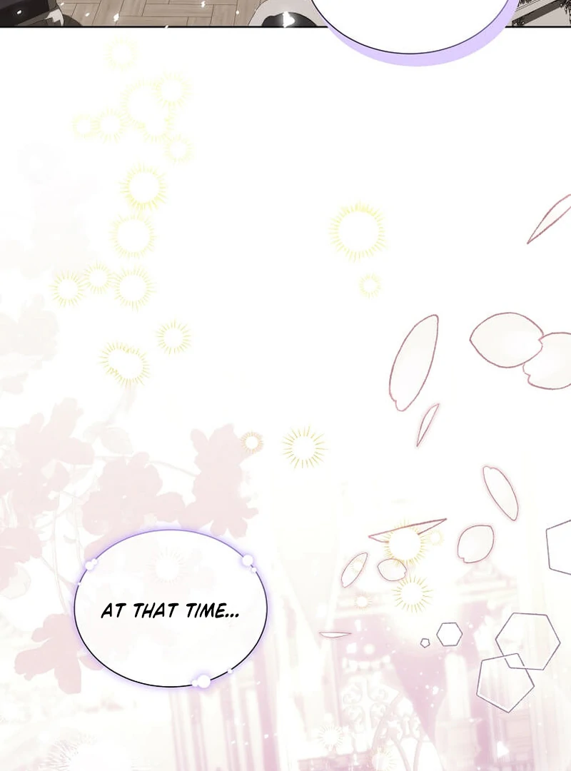 ch 13 74