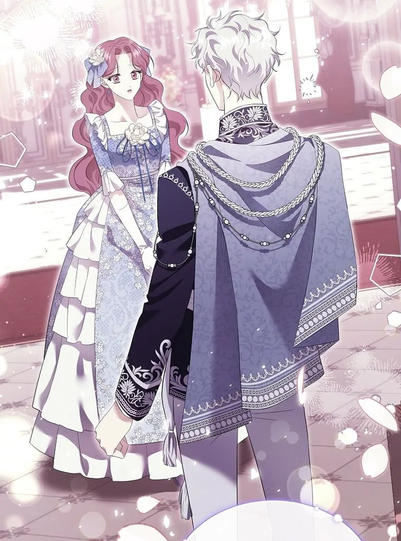 ch 13 75