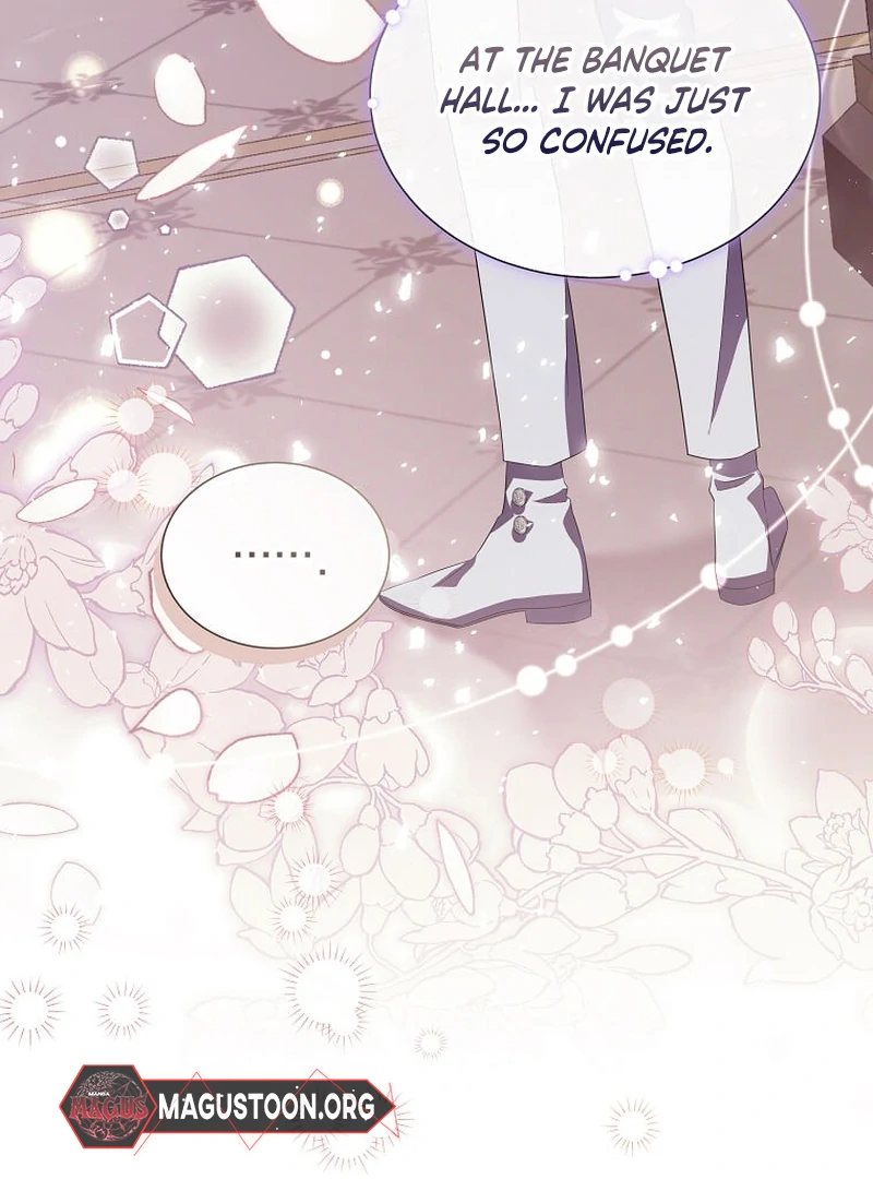 ch 13 76