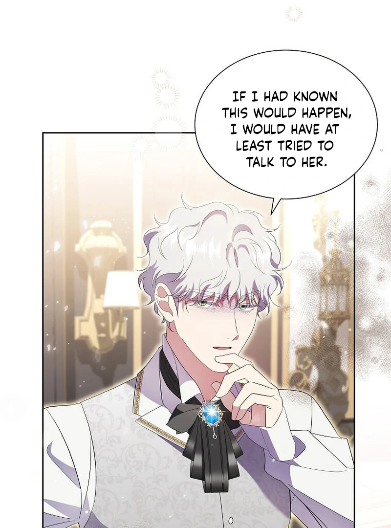 ch 13 77