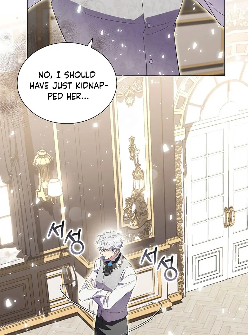 ch 13 78