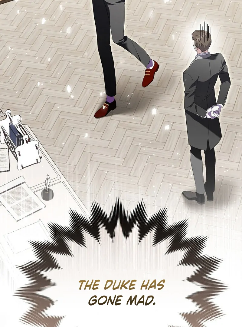 ch 13 79