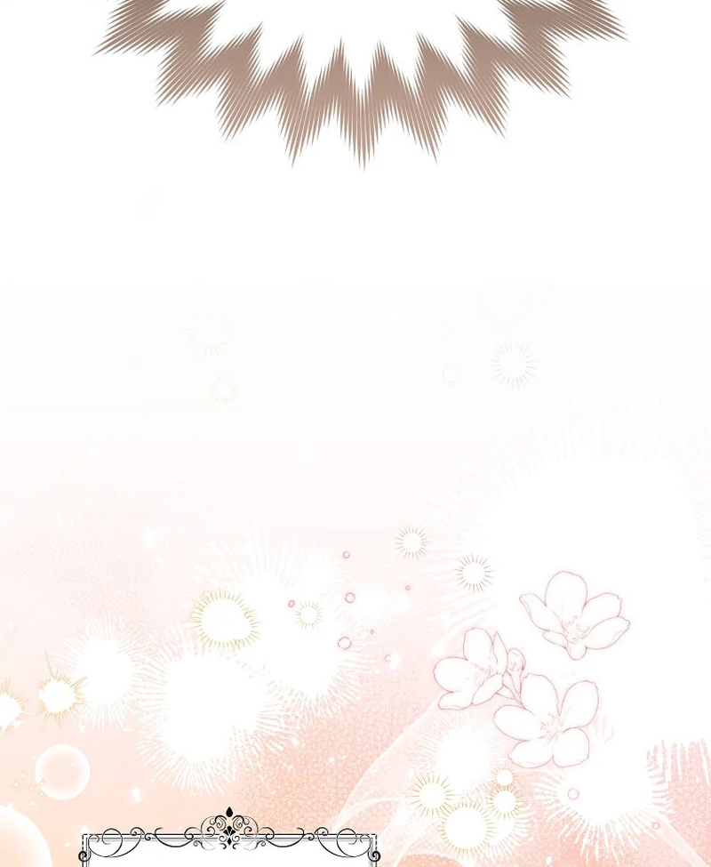 ch 13 80