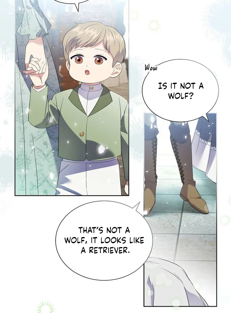 ch 13 84