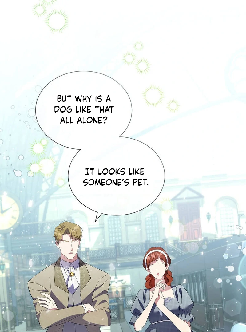 ch 13 85