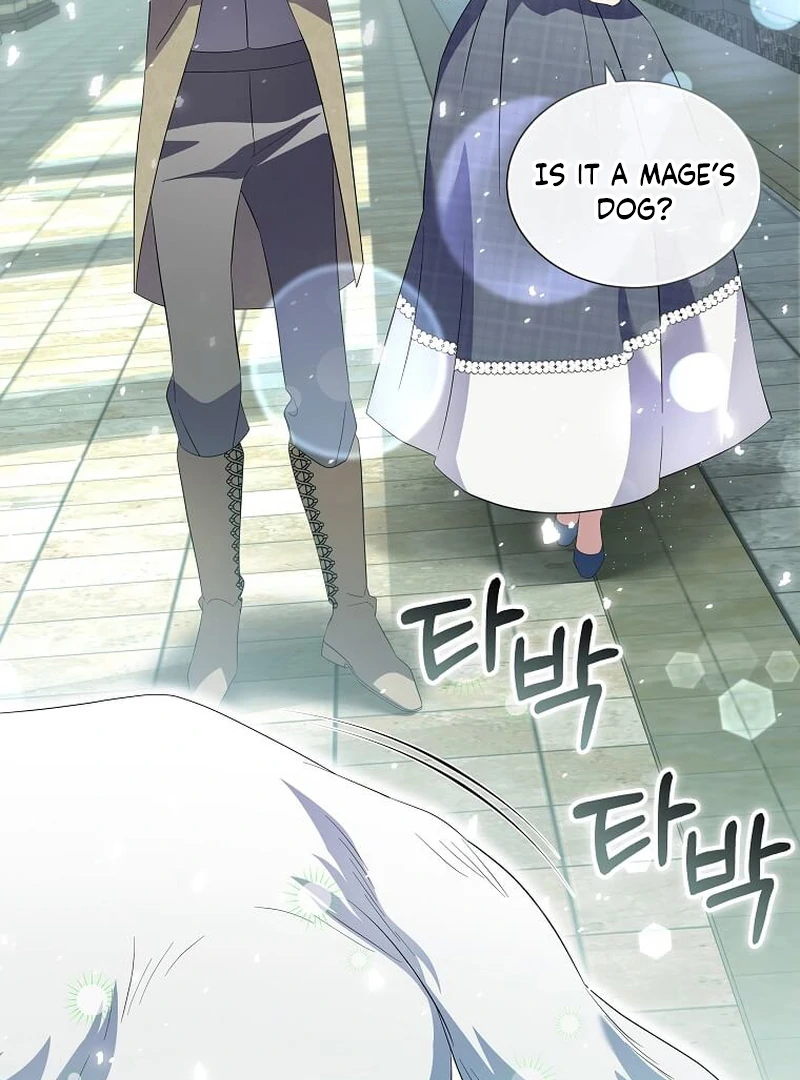 ch 13 86