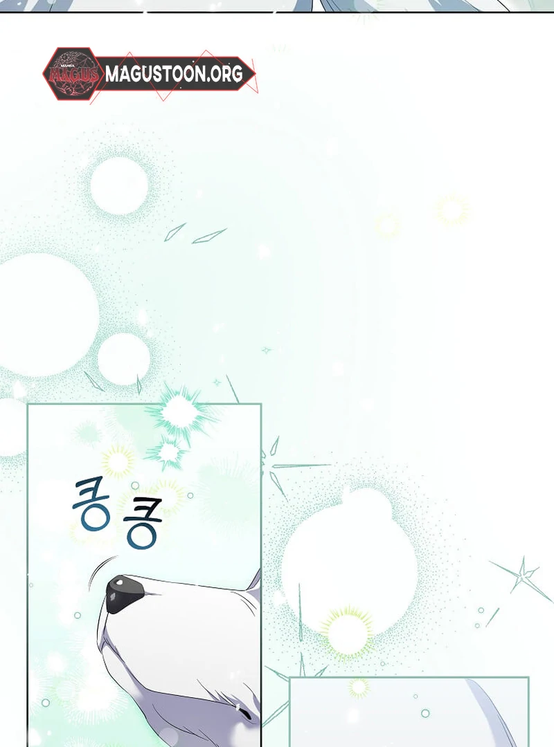 ch 13 87
