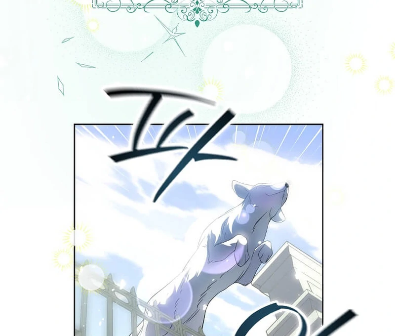 ch 13 89