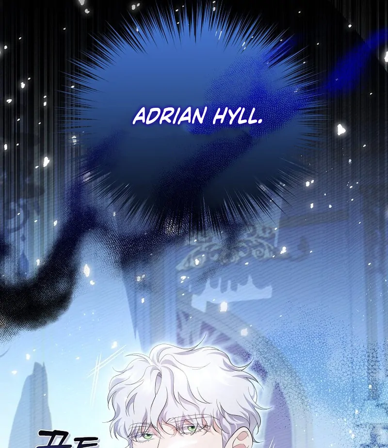 ch 13 9