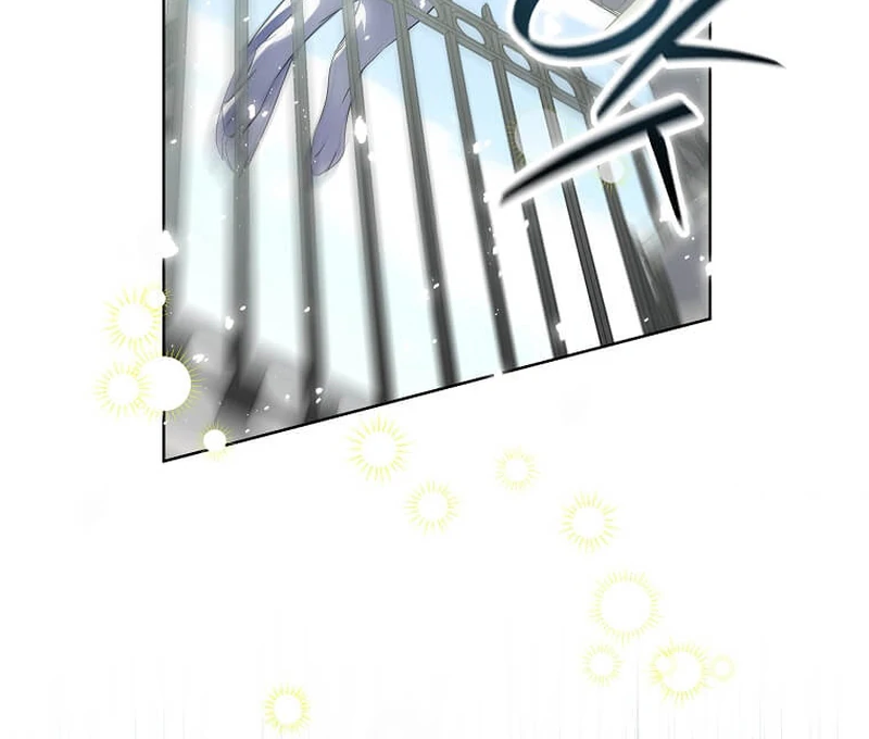 ch 13 90
