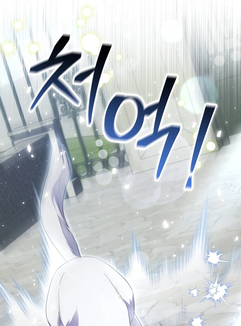 ch 13 91
