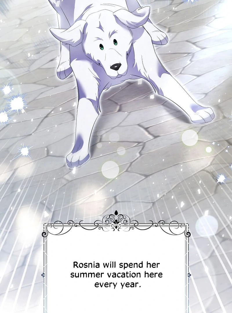 ch 13 92