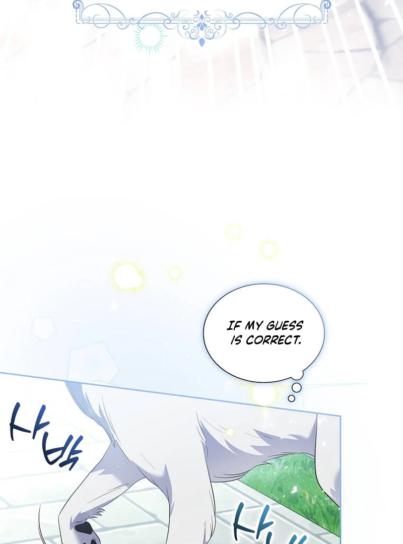 ch 13 93