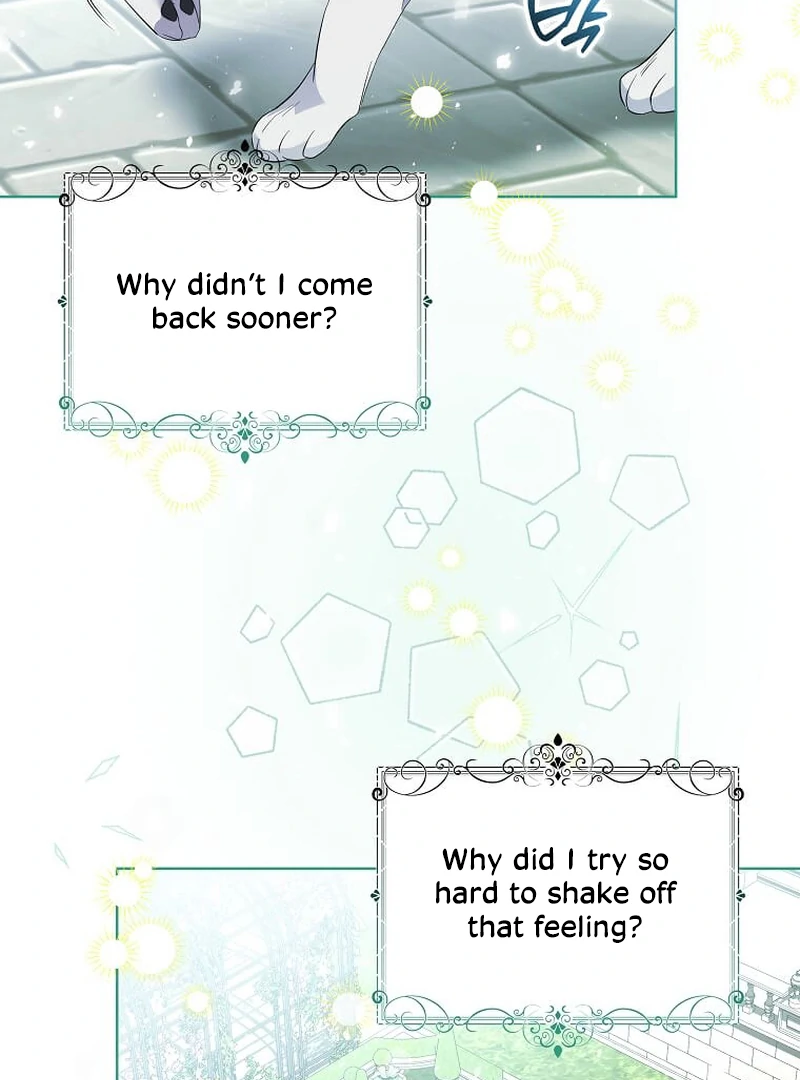 ch 13 94