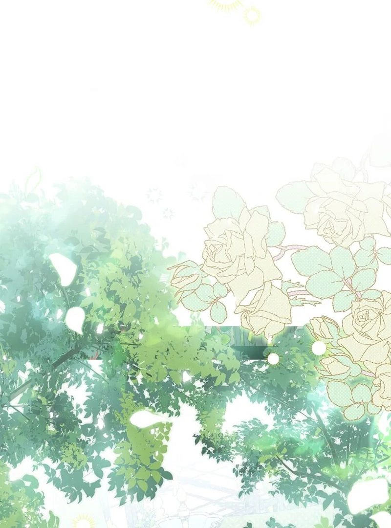 ch 13 96