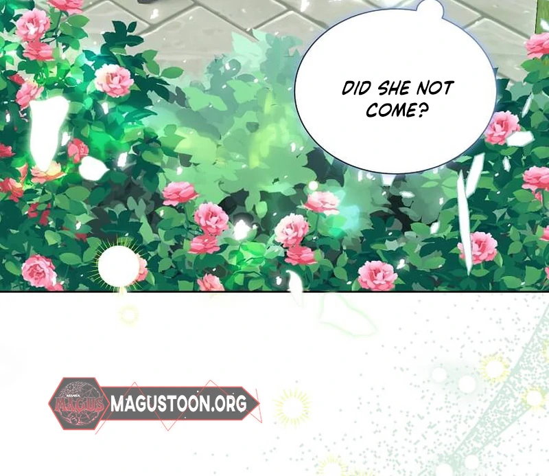 ch 13 98