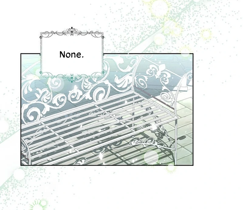 ch 13 99