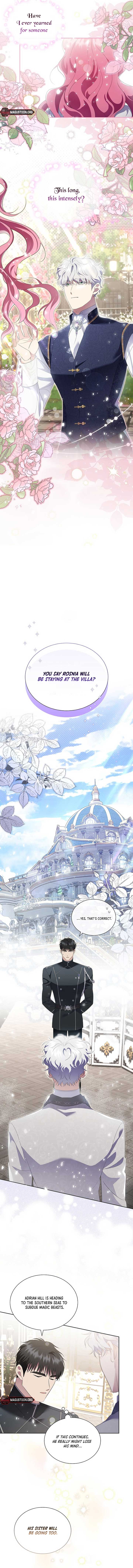 ch 14 11