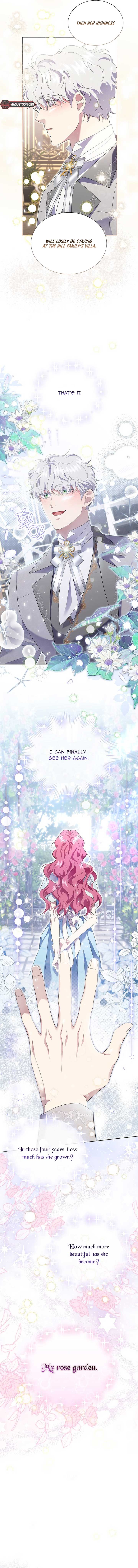 ch 14 12