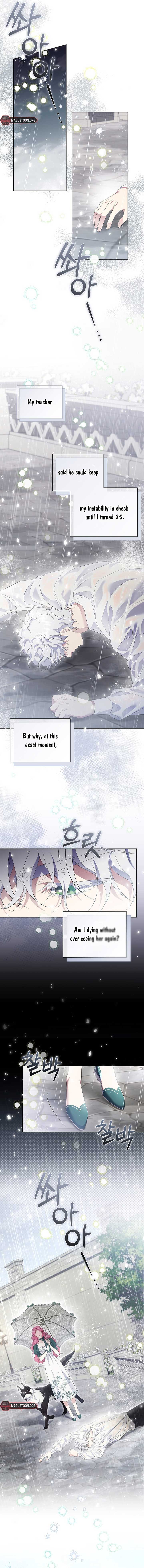 ch 14 13