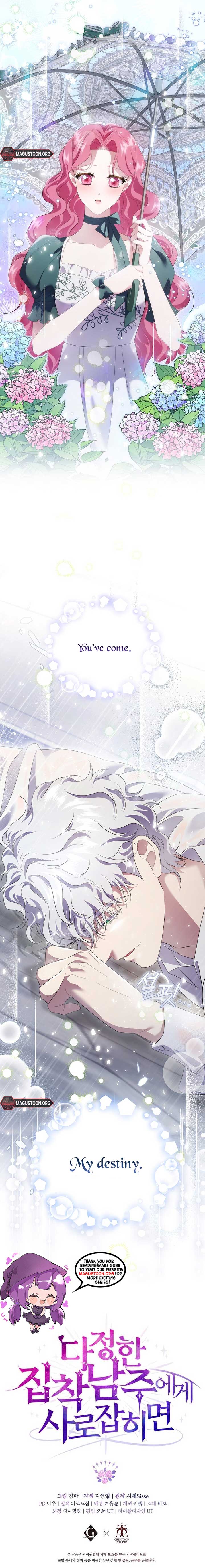 ch 14 14