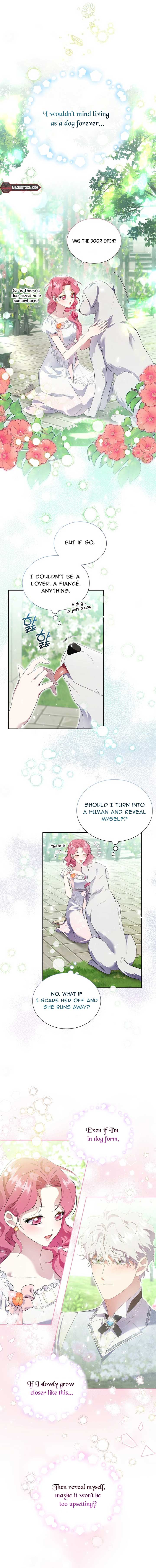 ch 14 3