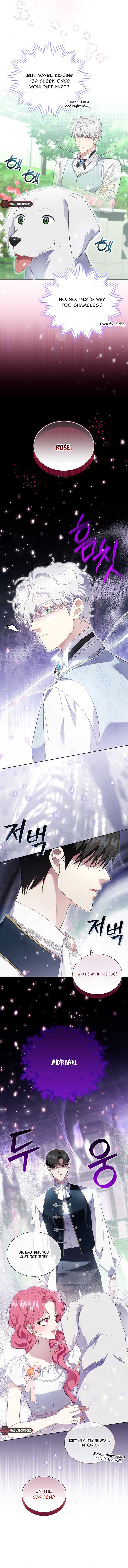 ch 14 4
