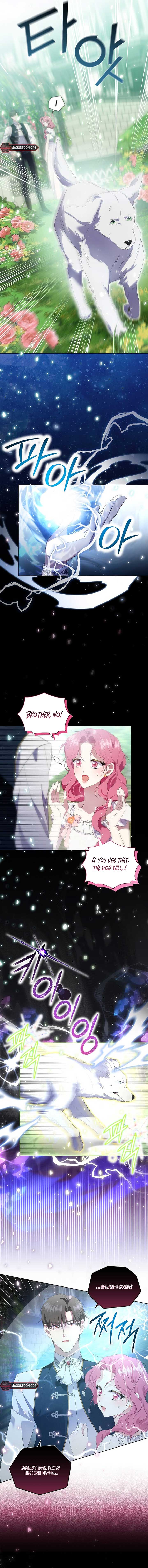 ch 14 6