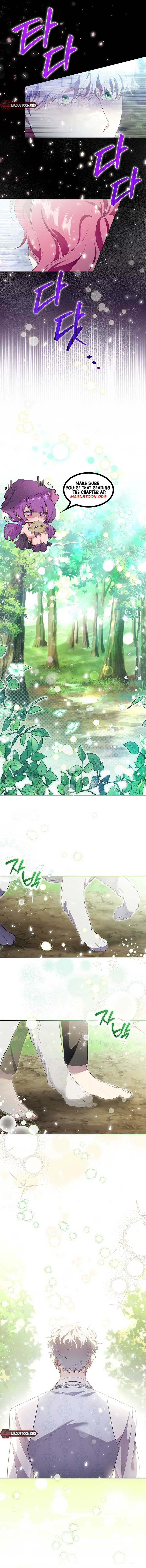 ch 14 7