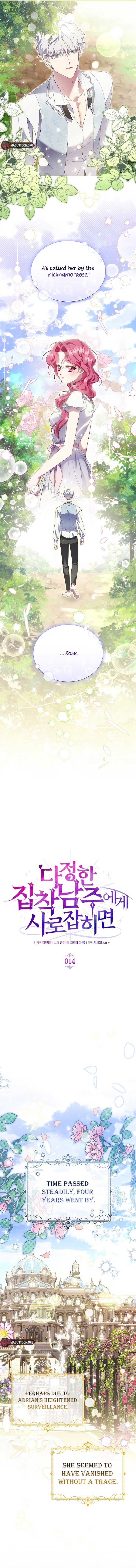 ch 14 8