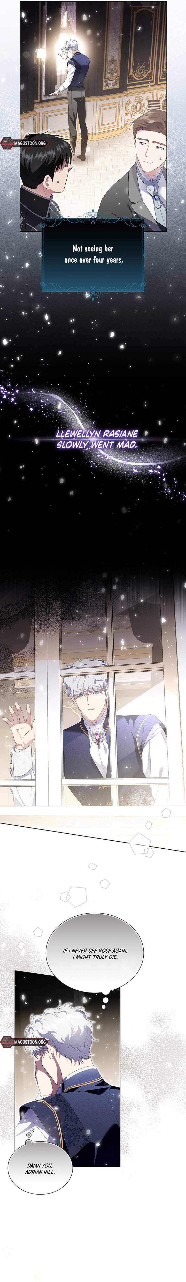 ch 14 9