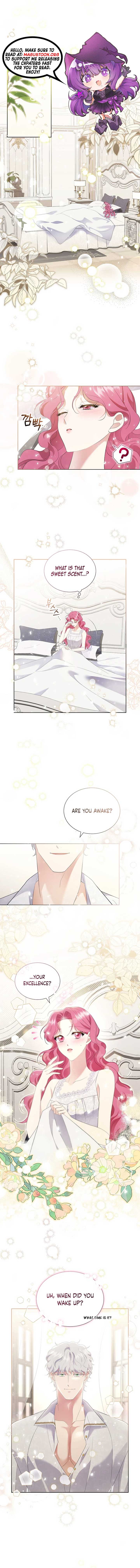 ch 15 1