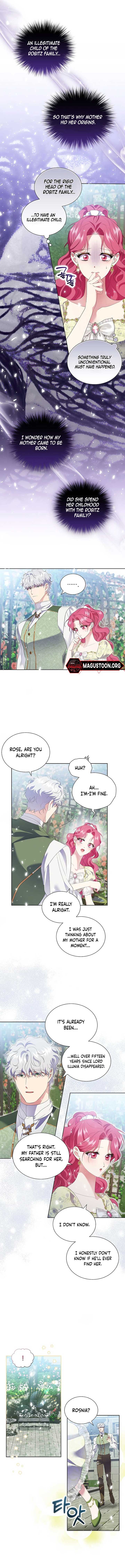 ch 15 10