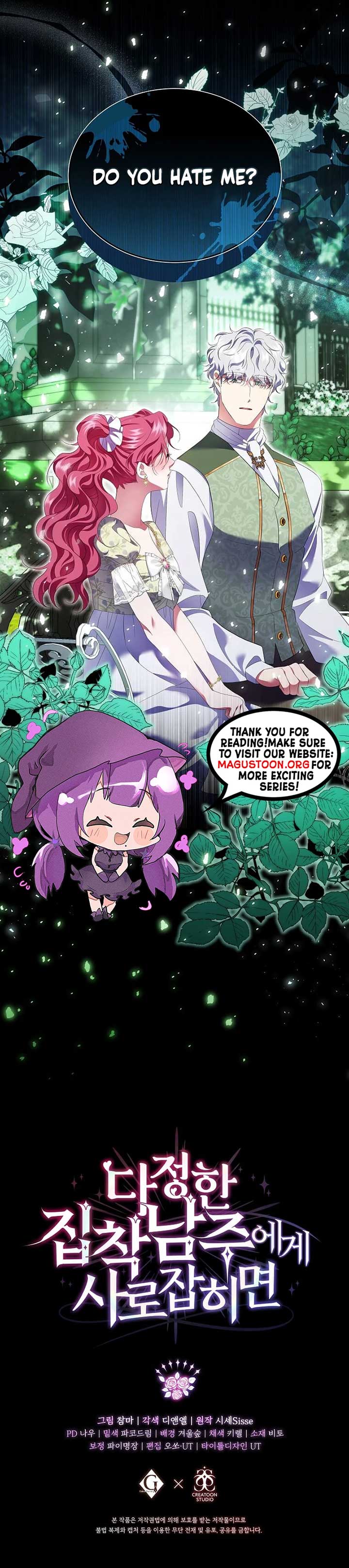 ch 15 13