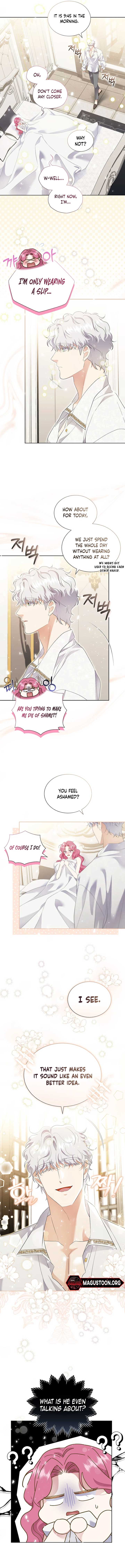 ch 15 2
