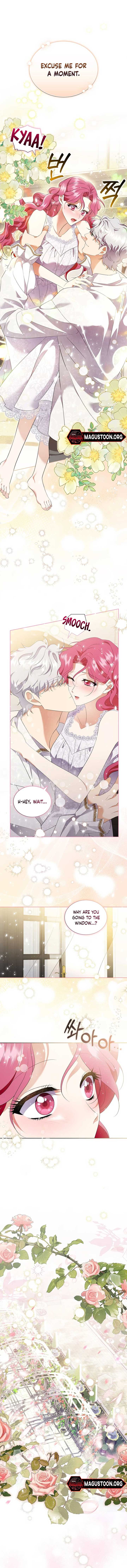 ch 15 3