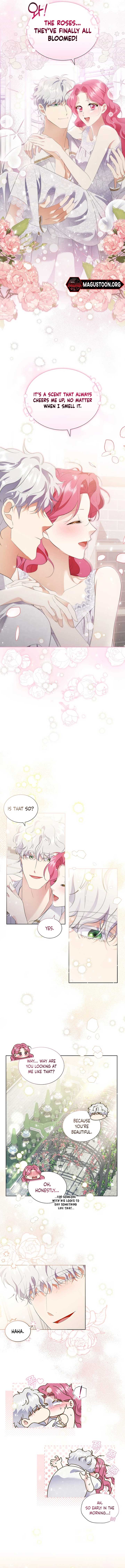 ch 15 4