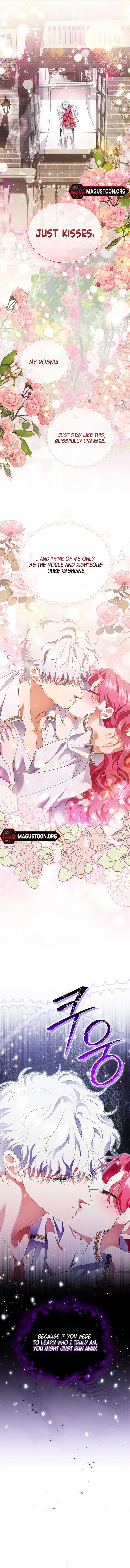 ch 15 5