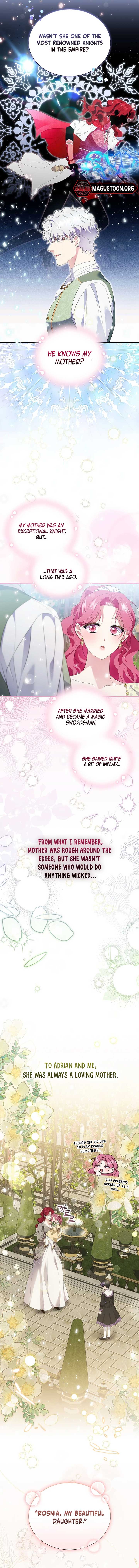 ch 15 7