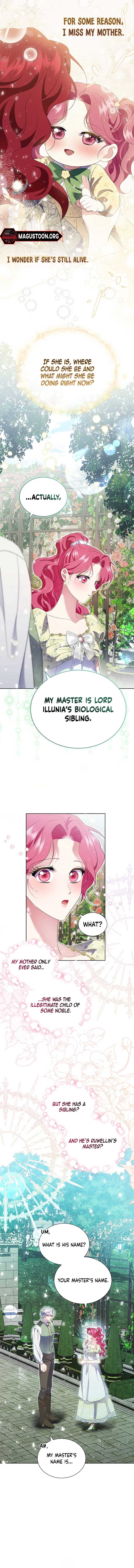 ch 15 8