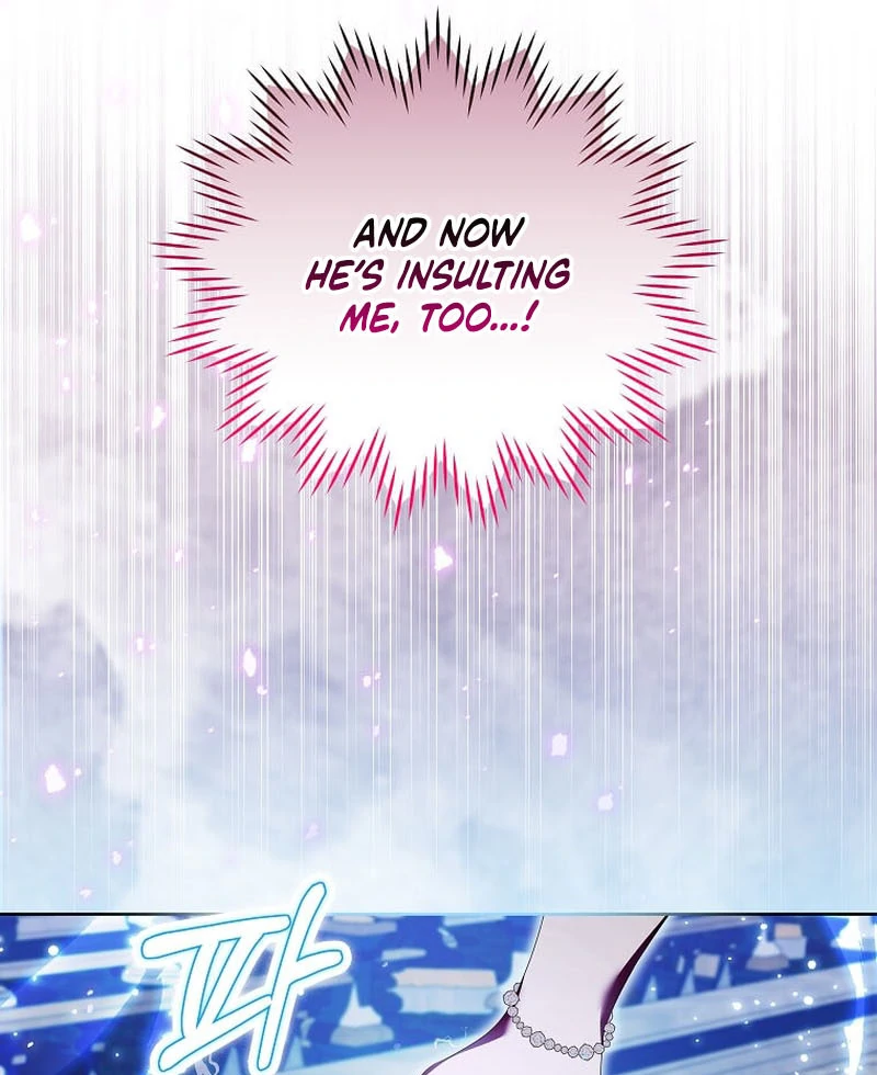 ch 16 100
