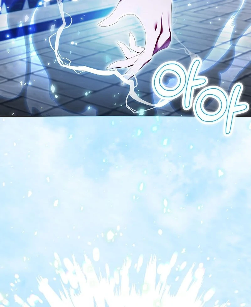 ch 16 101