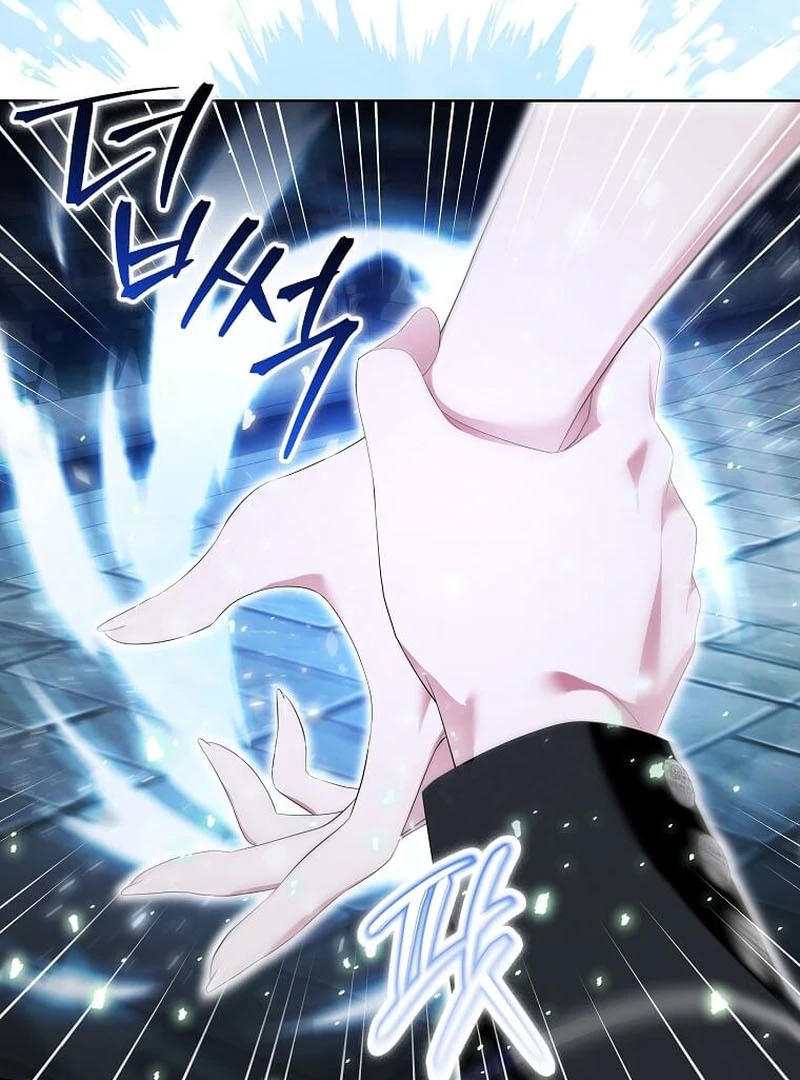 ch 16 102