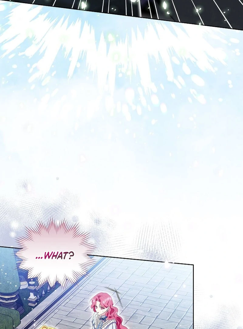ch 16 103